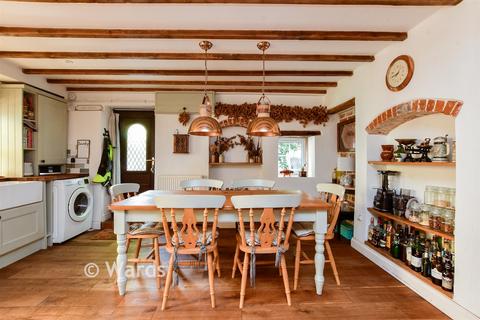 undefined, Nargate Street, Littlebourne, Canterbury, Kent