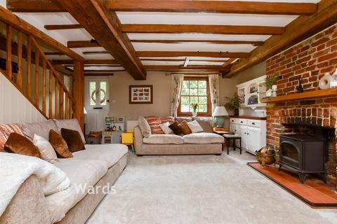 undefined, Nargate Street, Littlebourne, Canterbury, Kent