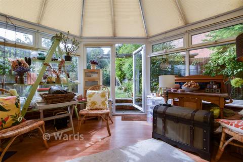 undefined, Nargate Street, Littlebourne, Canterbury, Kent