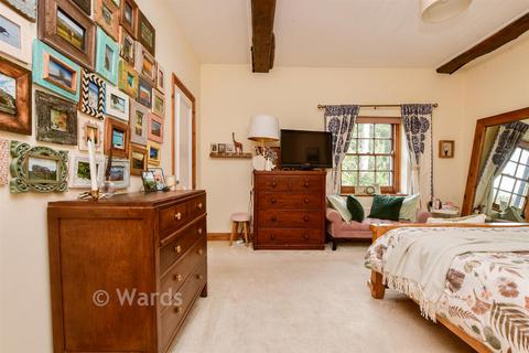undefined, Nargate Street, Littlebourne, Canterbury, Kent