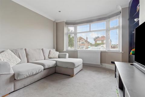 undefined, St. Andrews Road, Worthing
