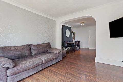undefined, St. Andrews Road, Worthing