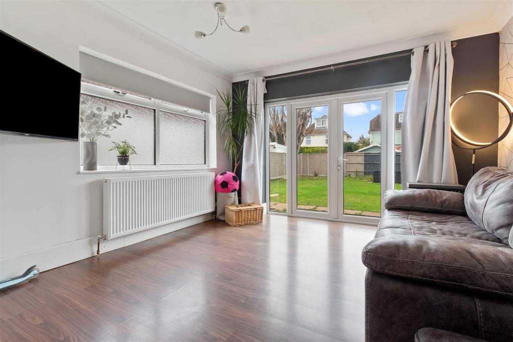 132 St Andrews Road-005.jpg