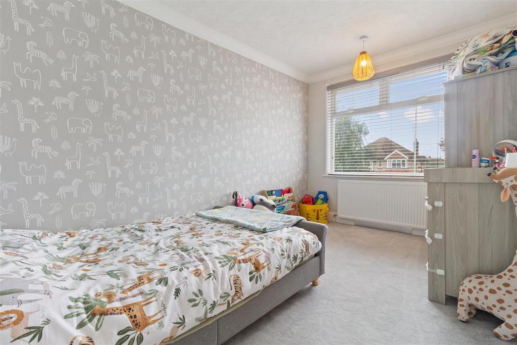 132 St Andrews Road-011.jpg