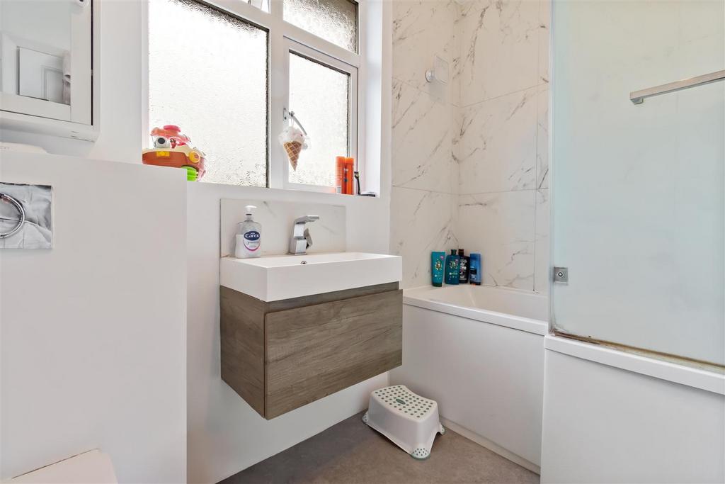 132 St Andrews Road-009.jpg
