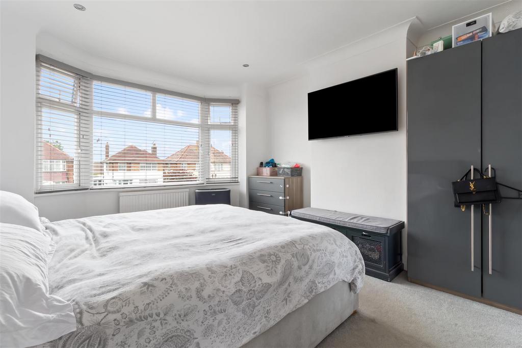132 St Andrews Road-012.jpg
