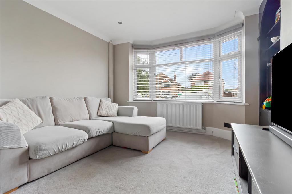 132 St Andrews Road-003.jpg