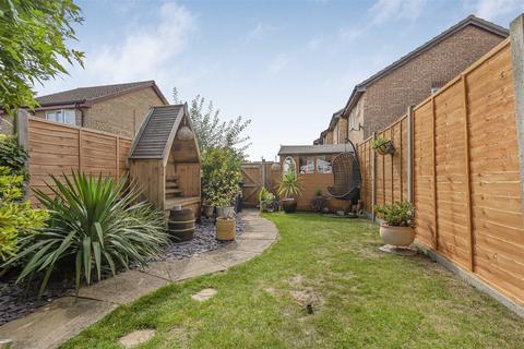 undefined, Stockley Close, Haverhill CB9