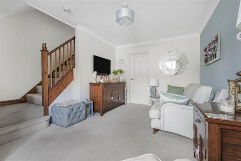 undefined, Stockley Close, Haverhill CB9