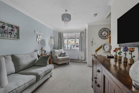 undefined, Stockley Close, Haverhill CB9