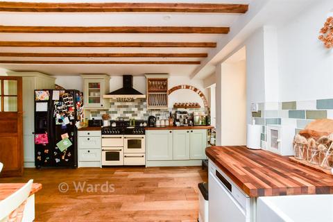 undefined, Nargate Street, Canterbury CT3