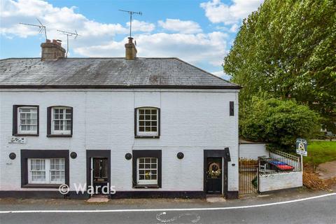 undefined, Nargate Street, Canterbury CT3
