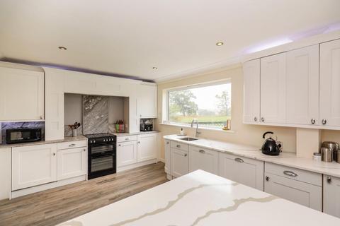 undefined, Moor Park Close, Beckwithshaw, Harrogate
