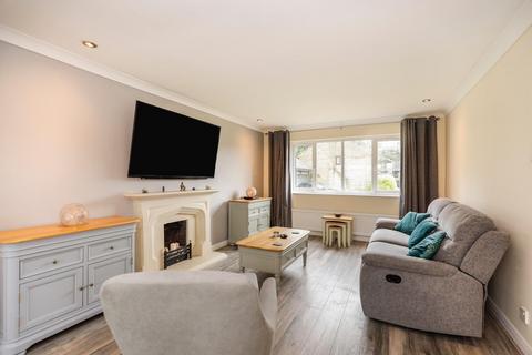 undefined, Moor Park Close, Beckwithshaw, Harrogate