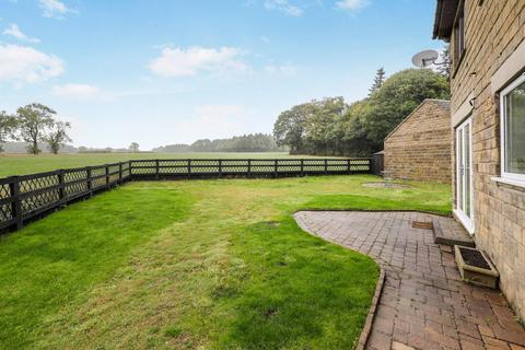 undefined, Moor Park Close, Beckwithshaw, Harrogate