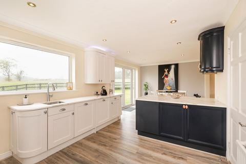 undefined, Moor Park Close, Beckwithshaw, Harrogate