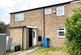 4 Bedroom House for Sale