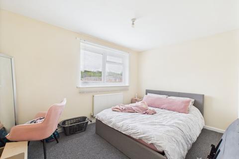 40 Harlech Close, Bransholme, Hull, HU7 5DB