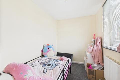 40 Harlech Close, Bransholme, Hull, HU7 5DB