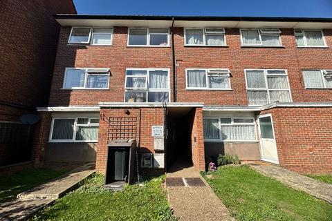 undefined, Edgware HA8