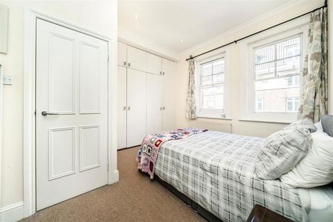 1 bedroom flat for sale, Renfrew Road, London SE11