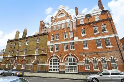 1 bedroom flat for sale, Renfrew Road, London SE11