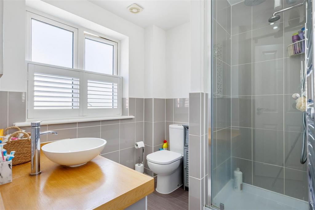 825 A6970-HDR.jpg