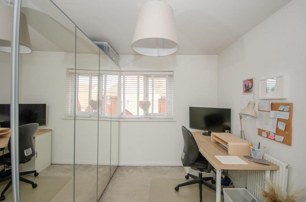 Bedroom 3.jpg
