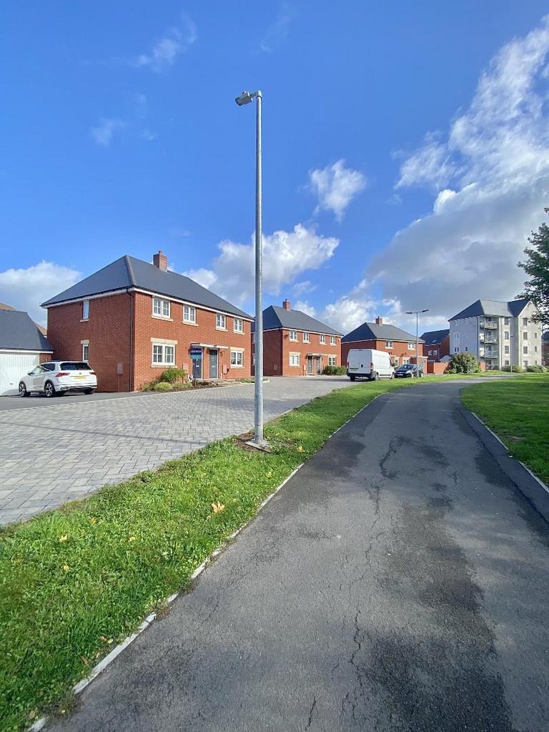 Street view 1.jpg