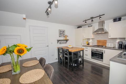 undefined, Valerian Street, Lyde Green, Bristol, BS16 7JF
