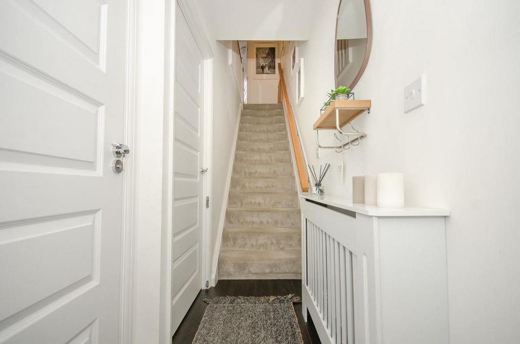 Hallway.jpg