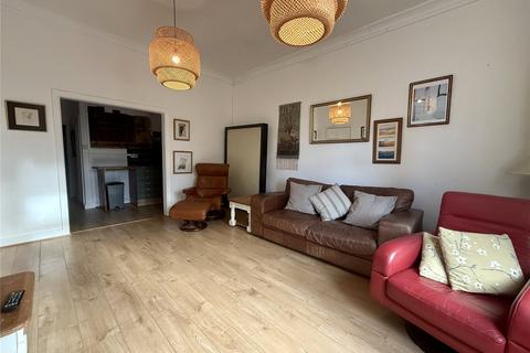 undefined, Rotton Park Road, Birmingham B16
