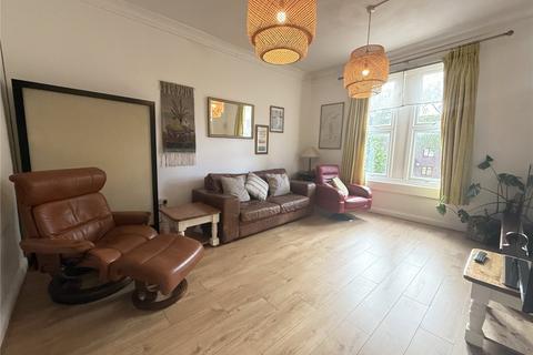 undefined, Rotton Park Road, Birmingham B16