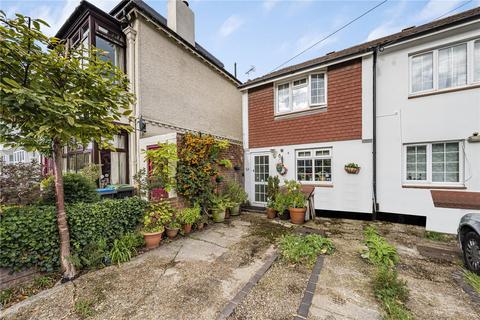 undefined, Grayham Road, New Malden, KT3