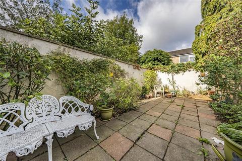 undefined, Grayham Road, New Malden, KT3