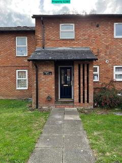undefined, Mayfield Road, Camberley, GU15 2RU