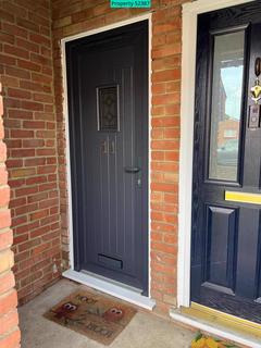 undefined, Mayfield Road, Camberley, GU15 2RU