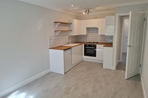 undefined, Mayfield Road, Camberley, GU15 2RU