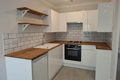 undefined, Mayfield Road, Camberley, GU15 2RU