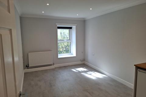 undefined, Mayfield Road, Camberley, GU15 2RU