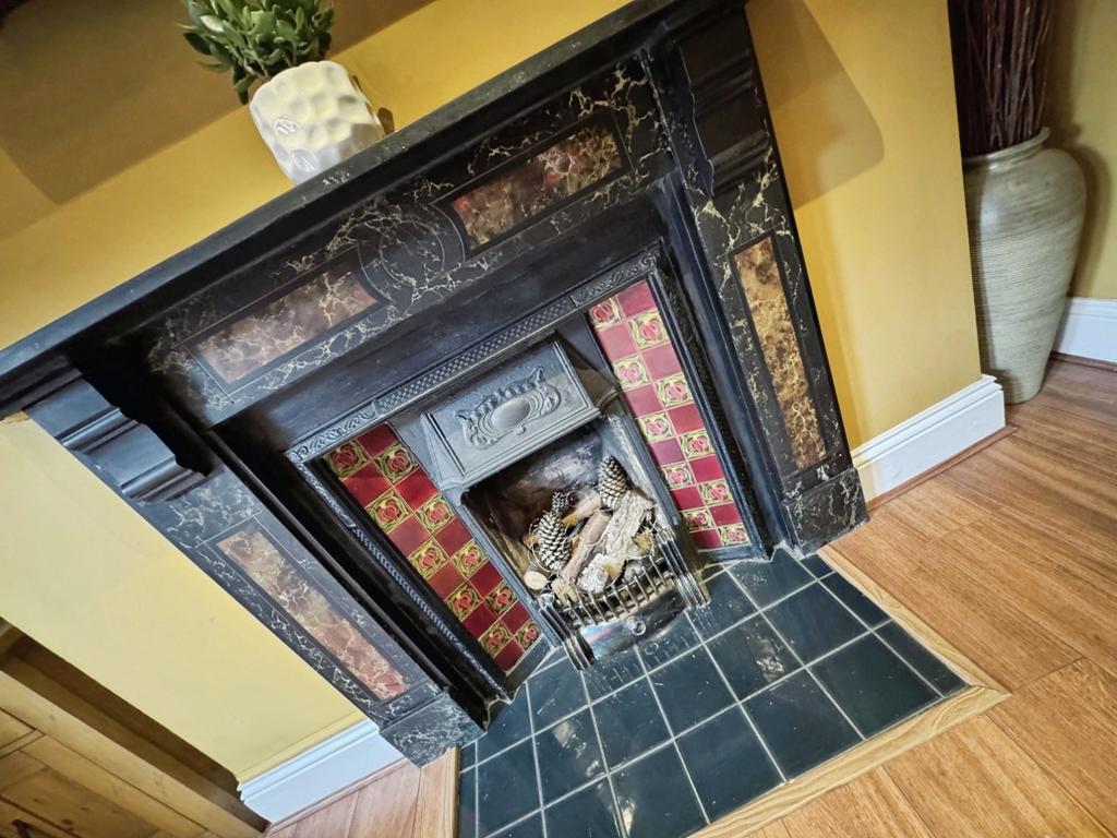 Pbox-conservatory-339961.jpg