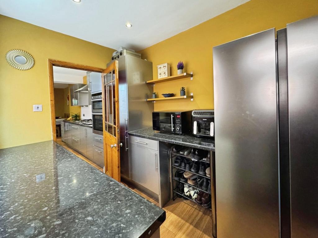 Pbox-kitchen-339961.jpg