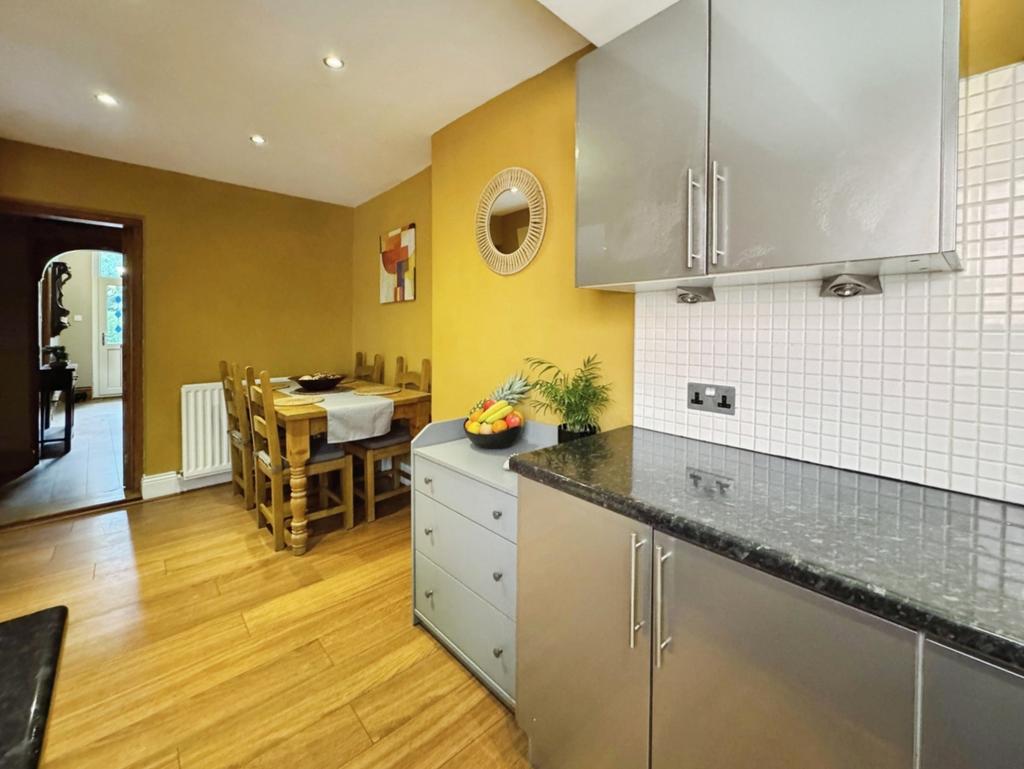 Pbox-kitchen-339961.jpg