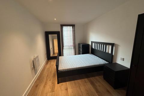 1 bedroom flat to rent, 90 Navigation Street, City Centre, Birmingham, B5