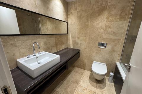 1 bedroom flat to rent, 90 Navigation Street, City Centre, Birmingham, B5