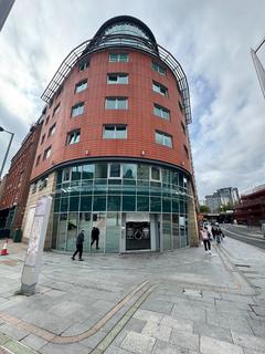 90 Navigation Street, City Centre, Birmingham, B5