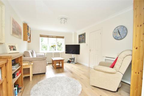 undefined, Thomas Lockyer Close, Verwood, Dorset, BH31