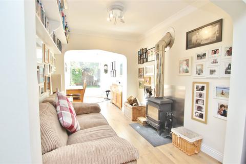 undefined, Thomas Lockyer Close, Verwood, Dorset, BH31