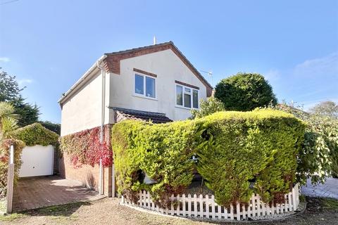 undefined, Thomas Lockyer Close, Verwood, Dorset, BH31
