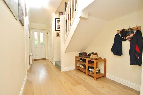 undefined, Thomas Lockyer Close, Verwood, Dorset, BH31